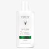 Protetor Solar Facial UV Clear FPS60 40g