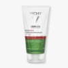 Shampoo Esfoliante Anticaspa Dercos MicroPeel 250ml