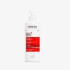 DERCOS Shampoo Estimulante Antiqueda Energy+ 400g