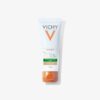Capital Soleil Purify FPS 70 40g