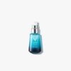 Gel para Olhos 15ml